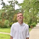 ���������� �������, ���� ������� ������, 35 ���, ������������ ��� ������, ����� � ���������, c�������� ���������