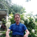 ���������� ������, ���� ������� �������, 65 ���, ������������ ��� ������, ����� � ���������