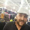  ,   Sspamm, 51 ,   c 