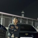 ���������� ���������� �����, ���� ����� Otikjan, 22 ����, ������������ ��� ������, ����� � ���������