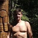 ���������� ������, ���� ������� �����, 53 ����, ������������ ��� ������