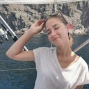 ���������� ������, ���� ������� ����, 23 ����, ������������ ��� ����� � ���������, c�������� ���������