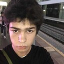  ,   , 25 ,   ,   