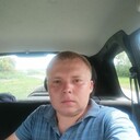 ���������� ��������, ���� ������� ���������, 31 ���, ������������ ��� ������, ����� � ���������, c�������� ���������, ���������