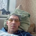   ,   , 47 ,   ,   , c , 