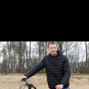 ���������� �����-���������, ���� ������� ��������, 49 ���, ������������ ��� ������, ����� � ���������, c�������� ���������