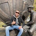 ���������� �����, ���� ������� �����, 33 ����, ������������ ��� ������, ����� � ���������