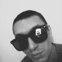 ���������� ����-���, ���� ������� ����, 29 ���, ������������ ��� ������, ����� � ���������, c�������� ���������, ���������