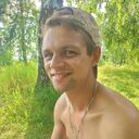 ���������� ������, ���� ������� �������, 33 ����, ������������ ��� ������, ����� � ���������