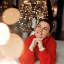 ���������� ����������, ���� ������� �������, 39 ���, ������������ ��� ����� � ���������, c�������� ���������