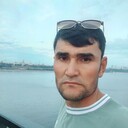 ���������� �����, ���� ������� ����, 35 ���, ������������ ��� ������, ����� � ���������, c�������� ���������