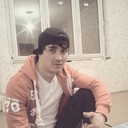  ,   Ramik, 34 ,   ,   , c 