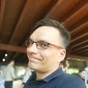 ���������� ��������, ���� ������� ������, 43 ����, ������������ ��� ������, ����� � ���������, c�������� ���������, ���������