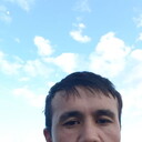 ���������� ������, ���� ������� �����������, 32 ����, ������������ ��� ������, ����� � ���������