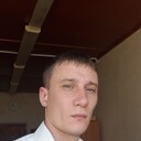 ���������� �����-���������, ���� ������� Denis, 37 ���, ������������ ��� ������, ����� � ���������, c�������� ���������