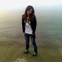 ���������� ��������, ���� ������� ������, 34 ����, ������������ ��� ������, ����� � ���������, c�������� ���������