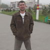  ,   Alex, 52 ,   ,   , c , 