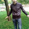  ,   Jafar, 32 ,   ,   , c , 