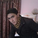 ���������� ����-���������, ���� ������� ���� �������, 37 ���, ������������ ��� ������, ����� � ���������, c�������� ���������