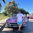 ���������� ������, ���� ������� ���������, 44 ����, ������������ ��� ������, ����� � ���������, c�������� ���������