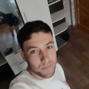  ,   , 27 ,   ,   