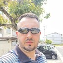  -,   Luis, 43 ,     , c 