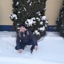  ,   , 44 ,   ,   , 