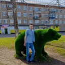  ,   Dima, 48 ,   ,   , c 