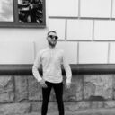 ���������� ������, ���� ������� ����, 26 ���, ������������ ��� ������, ����� � ���������, ���������