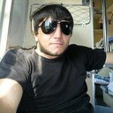 ���������� ������, ���� ������� ����, 42 ����, ������������ ��� ������, ����� � ���������, c�������� ���������