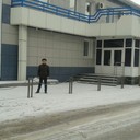 ���������� ���������, ���� ������� �����, 32 ����, ������������ ��� ������, ����� � ���������, c�������� ���������