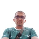  ,   , 37 ,   , c , 