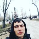 ���������� ������������, ���� ������� ����, 34 ����, ������������ ��� ������, ����� � ���������, c�������� ���������