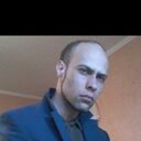  ,   , 35 ,     , c , 