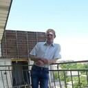 ���������� �����������, ���� ������� �����, 35 ���, ������������ ��� ������, ����� � ���������