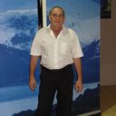  Nuernberg,   Alex, 69 ,   