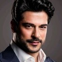  ,   Anik, 32 ,   ,   