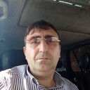  ,   Artur, 41 ,   ,   , c , 