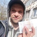 ���������� ������, ���� ������� Denvodunjuju, 42 ����, ������������ ��� ������, ����� � ���������, c�������� ���������