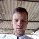  ,   , 23 ,   ,   , c 