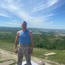  ,   , 26 ,   ,   , c , 