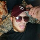  ,   DEANISUS, 27 ,   ,   