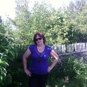 ���������� ����, ���� ������� �����, 51 ���, ������������ ��� ������, ����� � ���������, c�������� ���������