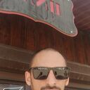  ,   Artem, 41 ,   ,   