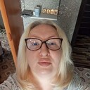 ���������� ������������, ���� ������� ��������, 45 ���, ������������ ��� ����� � ���������, c�������� ���������