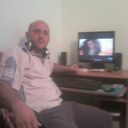  ,   Saka, 49 ,   ,   , c 