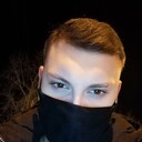 ���������� ������, ���� ������� ������, 26 ���, ������������ ��� ������, ����� � ���������