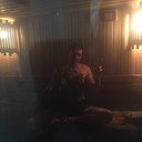 ���������� ���������, ���� ������� ����������, 42 ����, ������������ ��� ����� � ���������, c�������� ���������