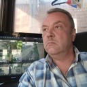 ���������� ������, ���� ������� ����, 61 ���, ������������ ��� ������