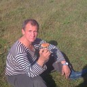  ,   , 65 ,   